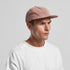 AS Colour The Class Cord Cap Headwear
