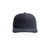 AS Colour The Class Cord Cap Petrol Blue Headwear