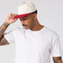 AS Colour The Class Two Tone Cap Headwear