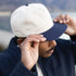 AS Colour The Class Two Tone Cap Headwear