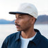 AS Colour The Class Two Tone Cap Headwear