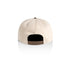 AS Colour The Class Two Tone Cap Headwear