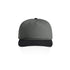 AS Colour The Class Two Tone Cap Shadow/Black Headwear