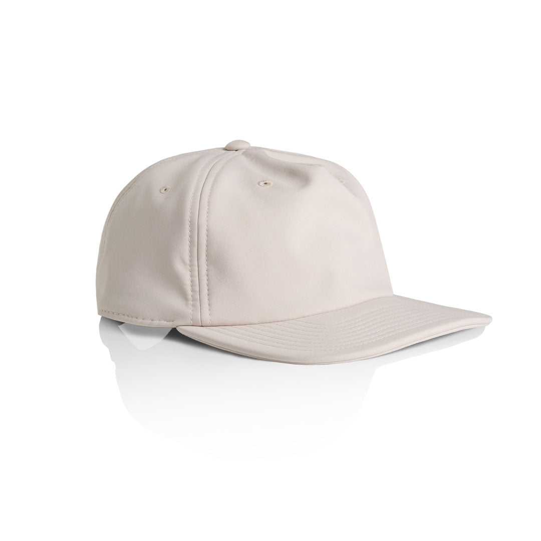 AS Colour The Class Performance Cap | Unisex Bone Hats