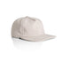 AS Colour The Class Performance Cap | Unisex Bone Hats