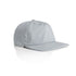 AS Colour The Class Performance Cap | Unisex Smoke Hats