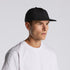 AS Colour The Class Performance Cap | Unisex Hats
