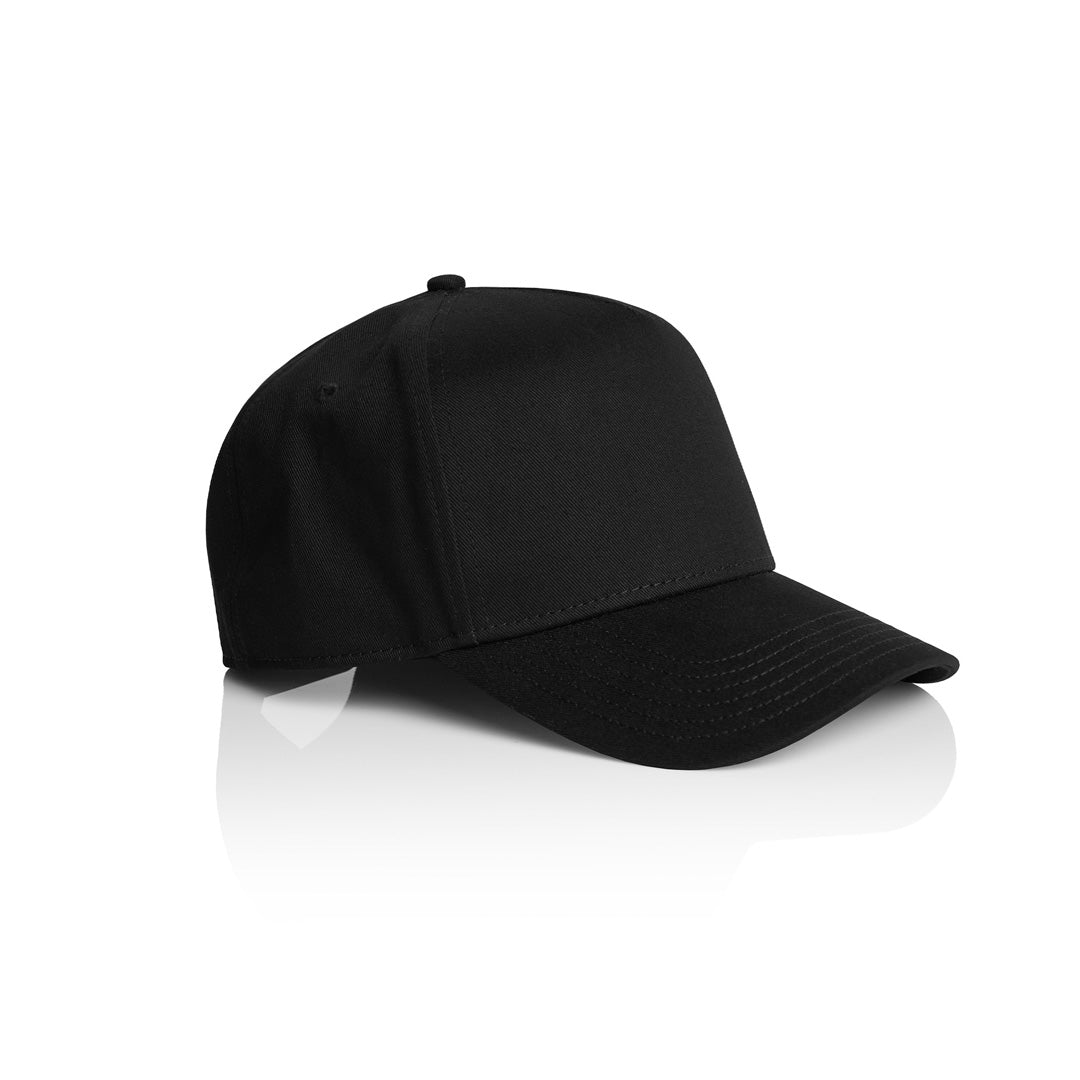 AS Colour The Frame Cap | Adults Headwear