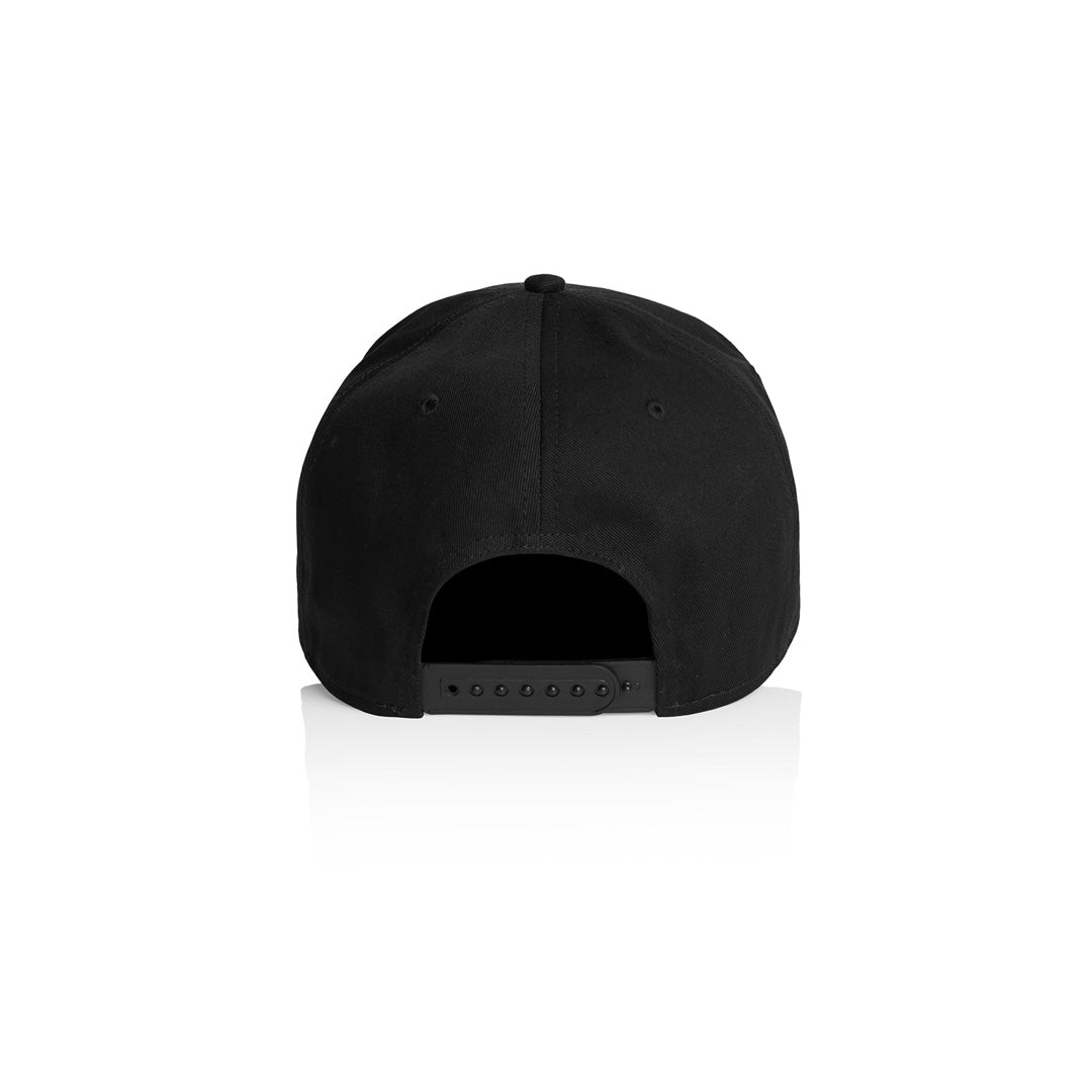 AS Colour The Frame Cap | Adults Headwear