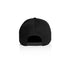 AS Colour The Frame Cap | Adults Headwear
