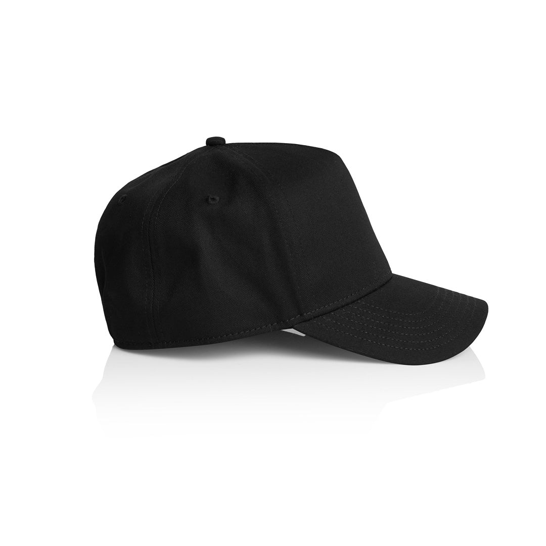 AS Colour The Frame Cap | Adults Headwear