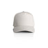 AS Colour The Frame Cap | Adults Bone Headwear