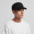 AS Colour The Frame Cap | Adults Headwear