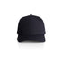 AS Colour The Frame Cap | Adults Navy Headwear