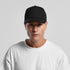 AS Colour The Frame Cap | Adults Headwear
