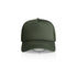 AS Colour The Frame Foam Trucker Cap | Adults Cypress Headwear