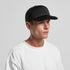 AS Colour The Frame Foam Trucker Cap | Adults Headwear