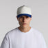 AS Colour The Frame Two Tone Cap Headwear