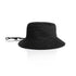 AS Colour The Wide Brim Bucket Hat Headwear