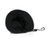 AS Colour The Wide Brim Bucket Hat Headwear