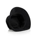 AS Colour The Terry Bucket Hat | Adults Headwear