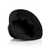 AS Colour The Cord Bucket Hat | Adults Headwear