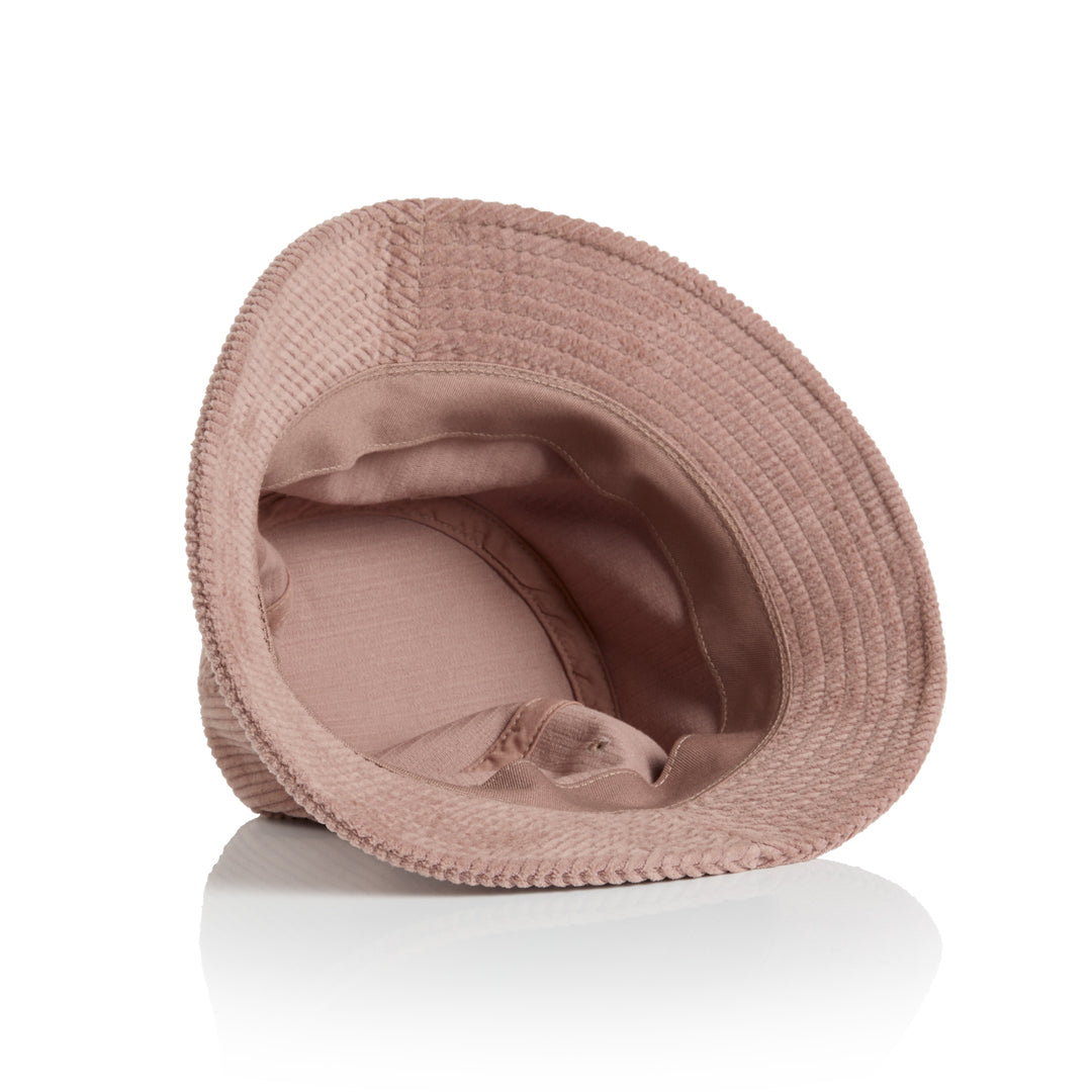 AS Colour The Cord Bucket Hat | Adults Headwear