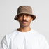 AS Colour The Cord Bucket Hat | Adults Headwear