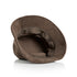 AS Colour The Cord Bucket Hat | Adults Headwear