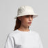 AS Colour The Cotton Bucket Hat | Ladies Headwear