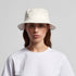 AS Colour The Cotton Bucket Hat | Ladies Headwear
