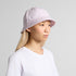 AS Colour The Brim Bucket Hat | Ladies Headwear