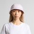 AS Colour The Brim Bucket Hat | Ladies Headwear