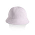 AS Colour The Brim Bucket Hat | Ladies Orchid Headwear