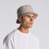 AS Colour The Faded Bucket Hat Headwear