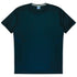 Aussie Pacific The Tasman Tee | Mens | Short Sleeve | Navy Base Navy Shirts & Tops