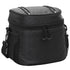 Legend The Social Cooler Bag Insulated Bags