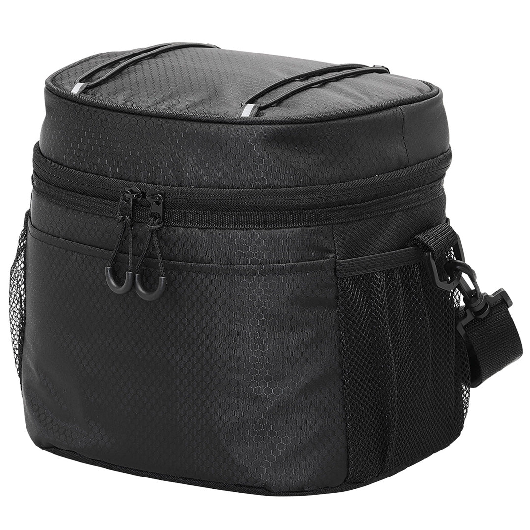 Legend The Social Cooler Bag Insulated Bags