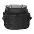 Legend The Social Cooler Bag Black Insulated Bags