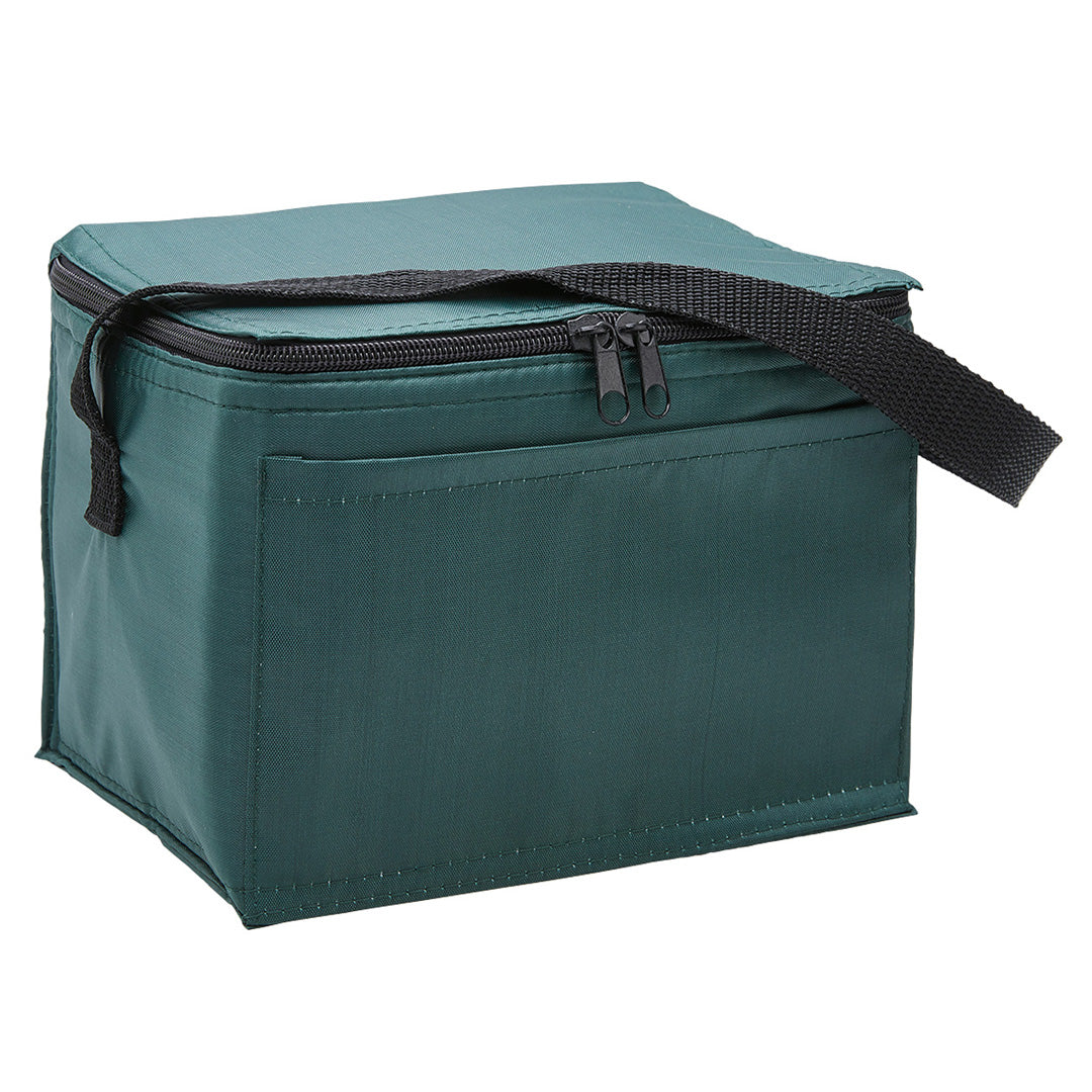 Legend The Arctic Cooler Bag Bottle Insulated Bags