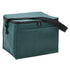 Legend The Arctic Cooler Bag Bottle Insulated Bags
