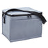 Legend The Arctic Cooler Bag Grey Insulated Bags