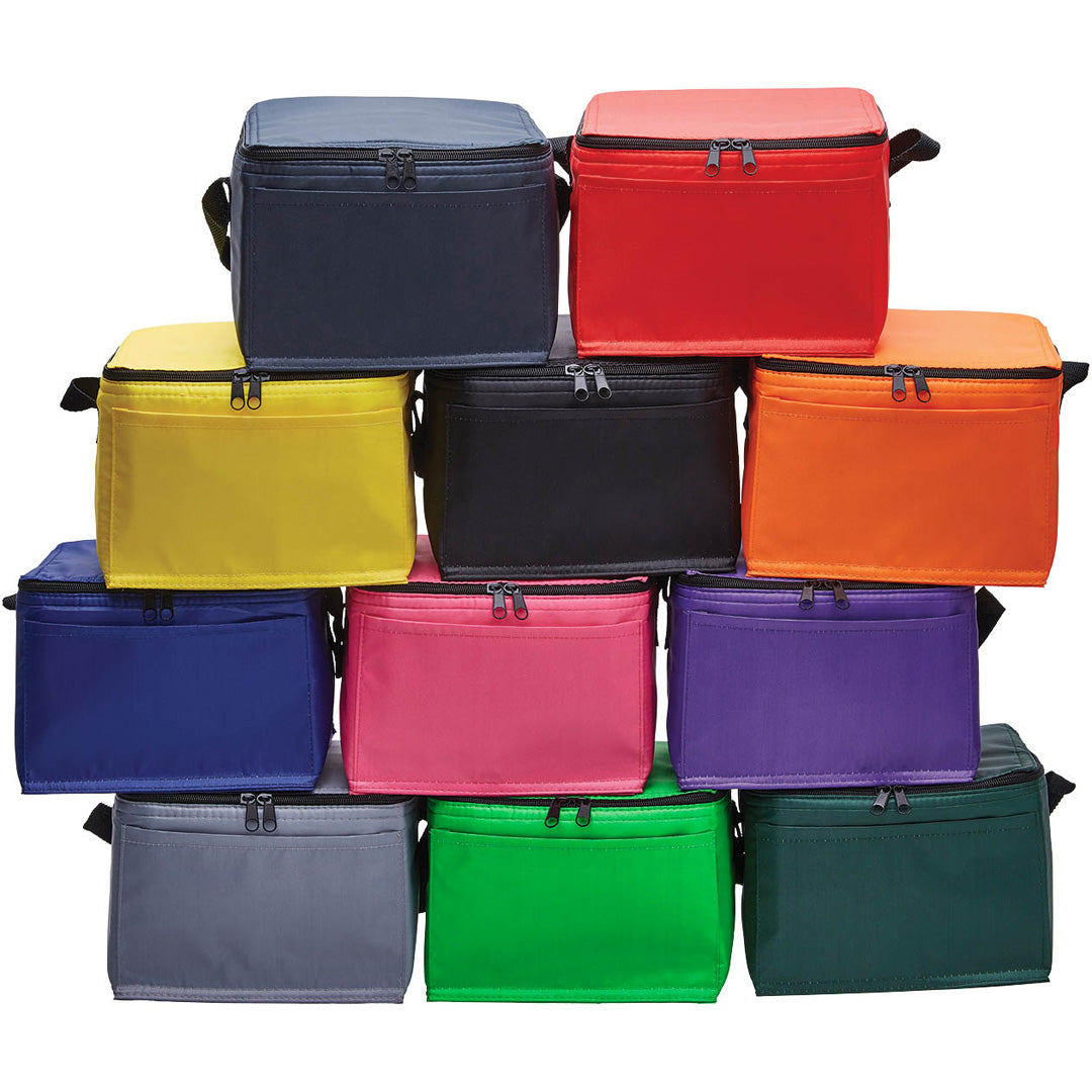 Legend The Arctic Cooler Bag Insulated Bags