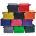 Legend The Arctic Cooler Bag Insulated Bags