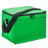 Legend The Arctic Cooler Bag Lime Insulated Bags