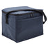 Legend The Arctic Cooler Bag Navy Insulated Bags