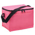 Legend The Arctic Cooler Bag Pink Insulated Bags