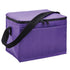 Legend The Arctic Cooler Bag Purple Insulated Bags