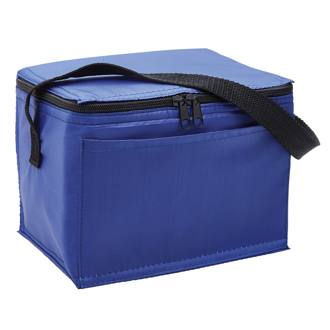 Legend The Arctic Cooler Bag Royal Insulated Bags