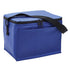Legend The Arctic Cooler Bag Royal Insulated Bags